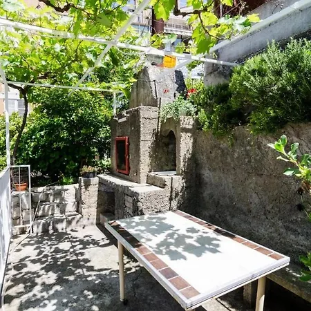 Vican Dubrovnik