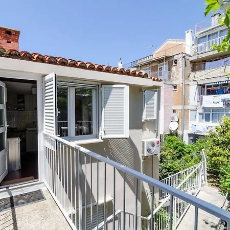 Apartment Vican Dubrovnik