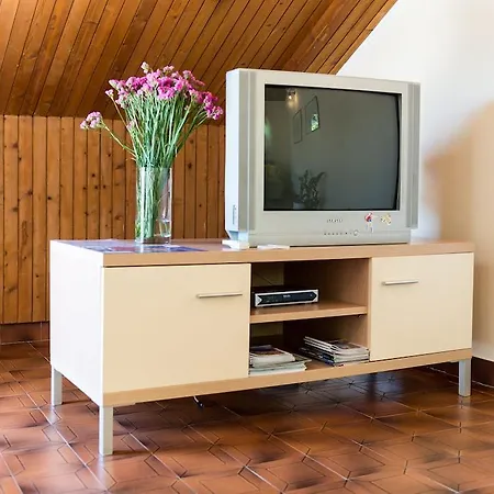 Apartment Vican Dubrovnik