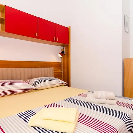 Vican Apartment Dubrovnik