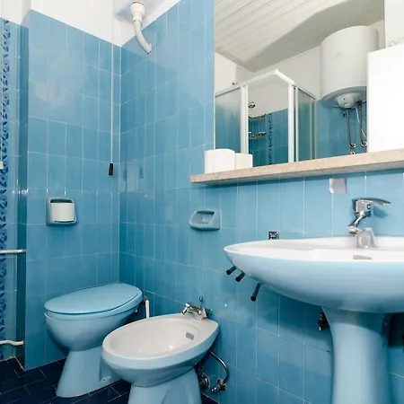 Apartment Vican Dubrovnik