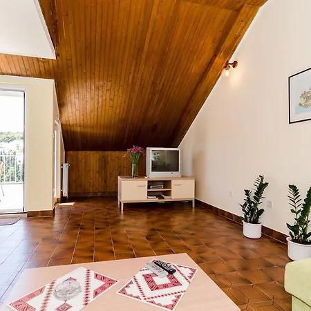 Vican Apartment Dubrovnik