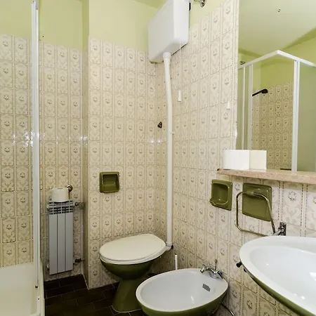 Apartment Vican Dubrovnik