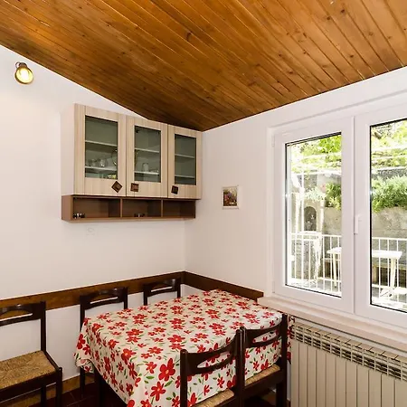 Vican Apartment Dubrovnik